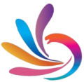 Yizhong International Limited